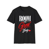 Hey Lady💋™ " Room to Grow T-shirt