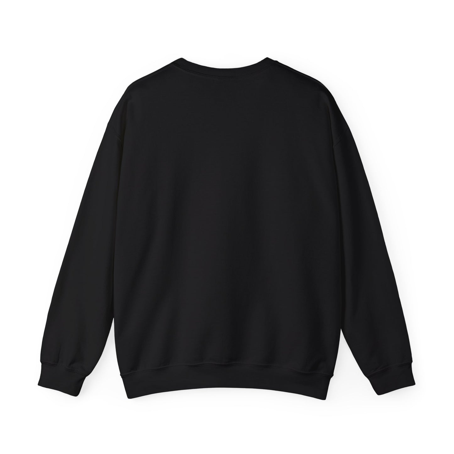 Hey Lady💋™ “Room to Grow” Sweatshirt!