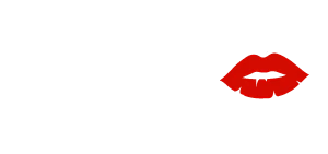 Hey Lady by Tania
