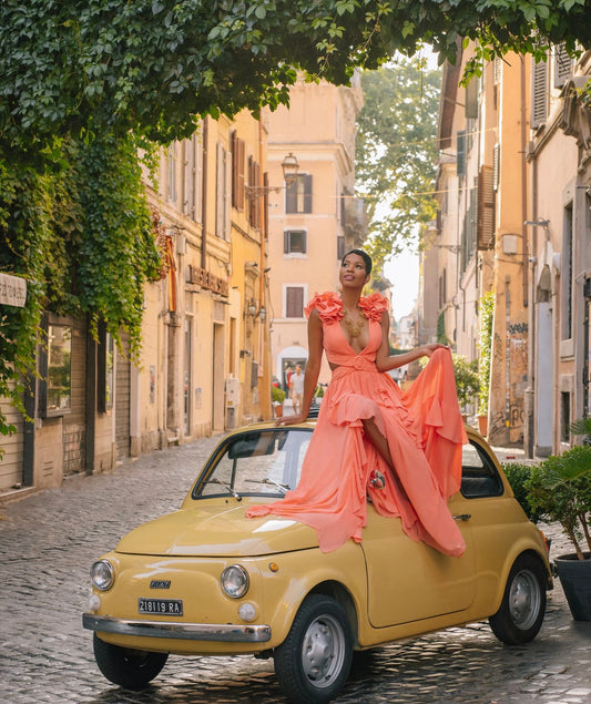 Hey Lady💋™ 30 Minute Consultation