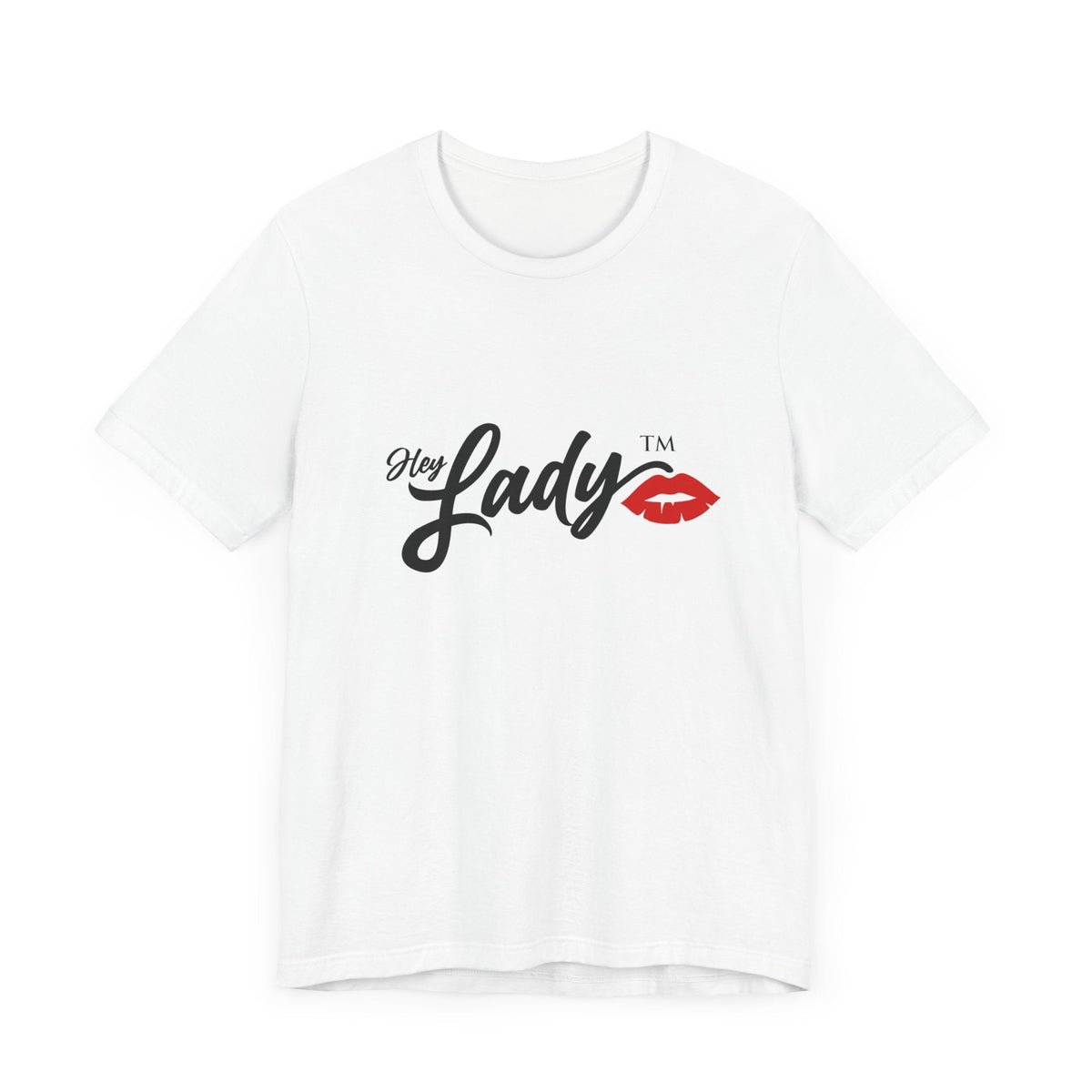 T- Shirt