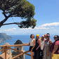 Hey Lady💋™ - "La Dolce Vita" 2027 - PRE-BOOK-ROME | FLORENCE | AMALFI COAST-SESSION # 1 is UNAVAILABLE!