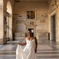 Hey Lady💋™ - "La Dolce Vita" 2027 - PRE-BOOK-ROME | FLORENCE | AMALFI COAST-SESSION # 1 is UNAVAILABLE!