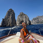 Hey Lady💋™ - "La Dolce Vita" 2027 - PRE-BOOK-ROME | FLORENCE | AMALFI COAST-SESSION # 1 is UNAVAILABLE!