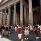 Hey Lady💋™ - "La Dolce Vita" 2027 - PRE-BOOK-ROME | FLORENCE | AMALFI COAST-SESSION # 1 is UNAVAILABLE!