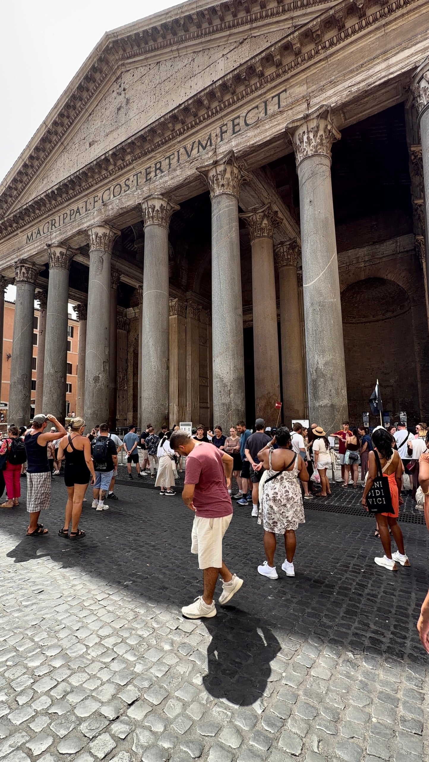 Hey Lady💋™ - "La Dolce Vita" 2027 - PRE-BOOK-ROME | FLORENCE | AMALFI COAST-SESSION # 1 is UNAVAILABLE!