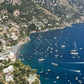 Hey Lady💋™ - "La Dolce Vita"-2026-ROME-FLORENCE-AMALFI COAST-SOLD OUT!