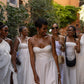 Hey Lady💋™ - "La Dolce Vita" 2027 - PRE-BOOK-ROME | FLORENCE | AMALFI COAST-SESSION # 1 is UNAVAILABLE!