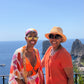 Hey Lady💋™ - "La Dolce Vita" 2027 - PRE-BOOK-ROME | FLORENCE | AMALFI COAST-SESSION # 1 is UNAVAILABLE!