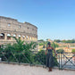Hey Lady💋™ - "La Dolce Vita" 2027 - PRE-BOOK-ROME | FLORENCE | AMALFI COAST-SESSION # 1 is UNAVAILABLE!