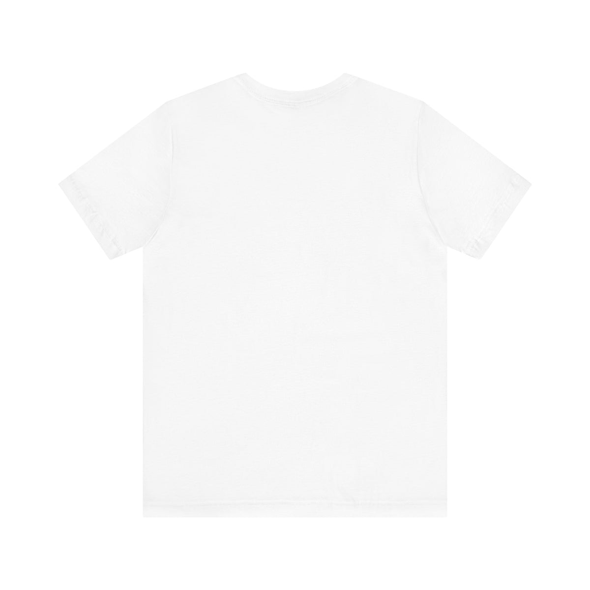 Hey Lady💋™ Favorite Short Sleeve T-shirt