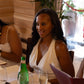 Hey Lady💋™ - "La Dolce Vita" 2027 - PRE-BOOK-ROME | FLORENCE | AMALFI COAST-SESSION # 1 is UNAVAILABLE!