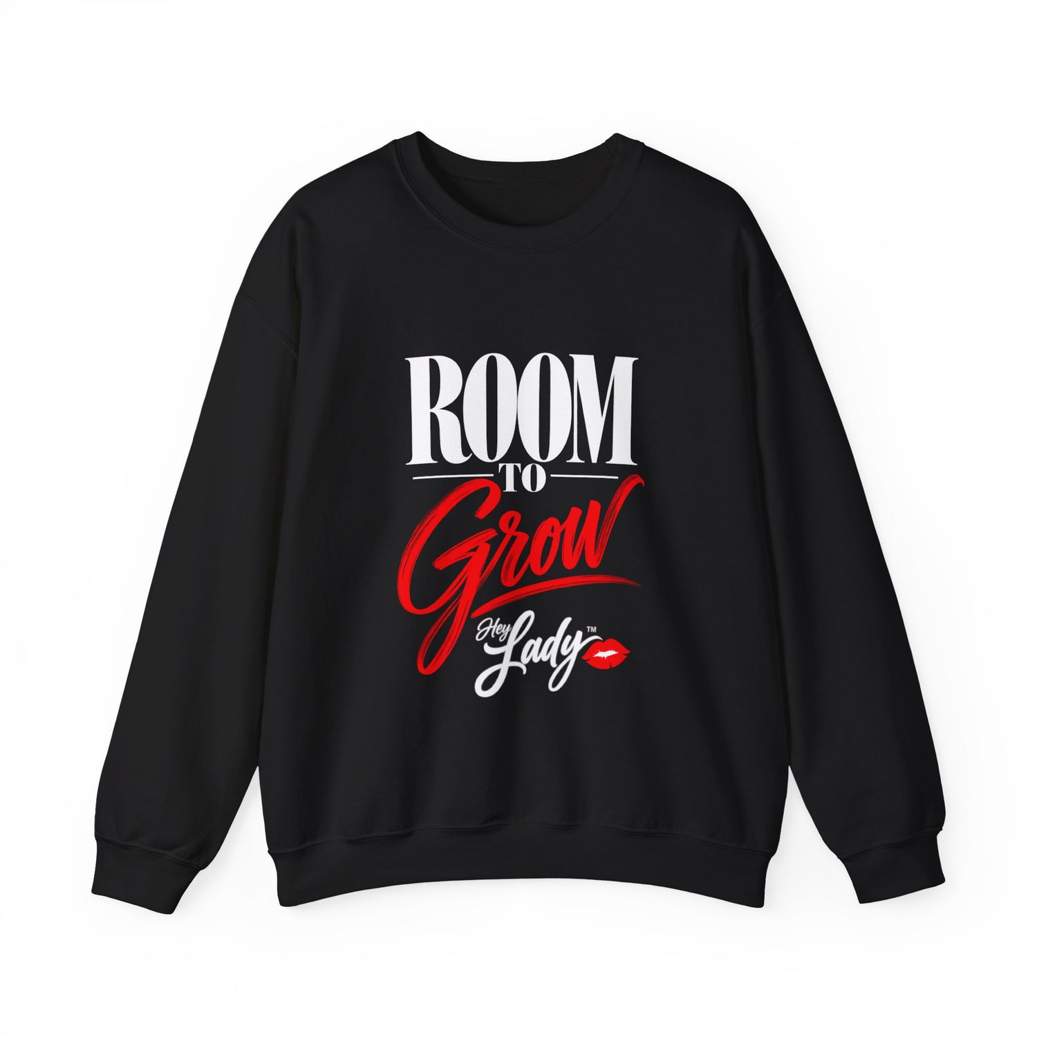 Sweatshirts