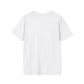 Hey Lady💋™ Room to Grow T‑Shirt