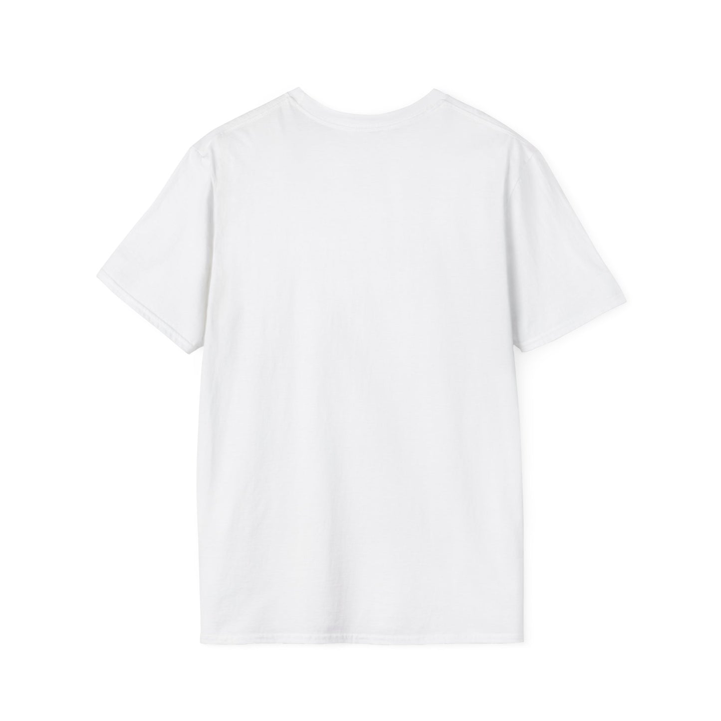 Hey Lady💋™ Room to Grow T‑Shirt