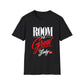 Hey Lady💋™ " Room to Grow T-shirt