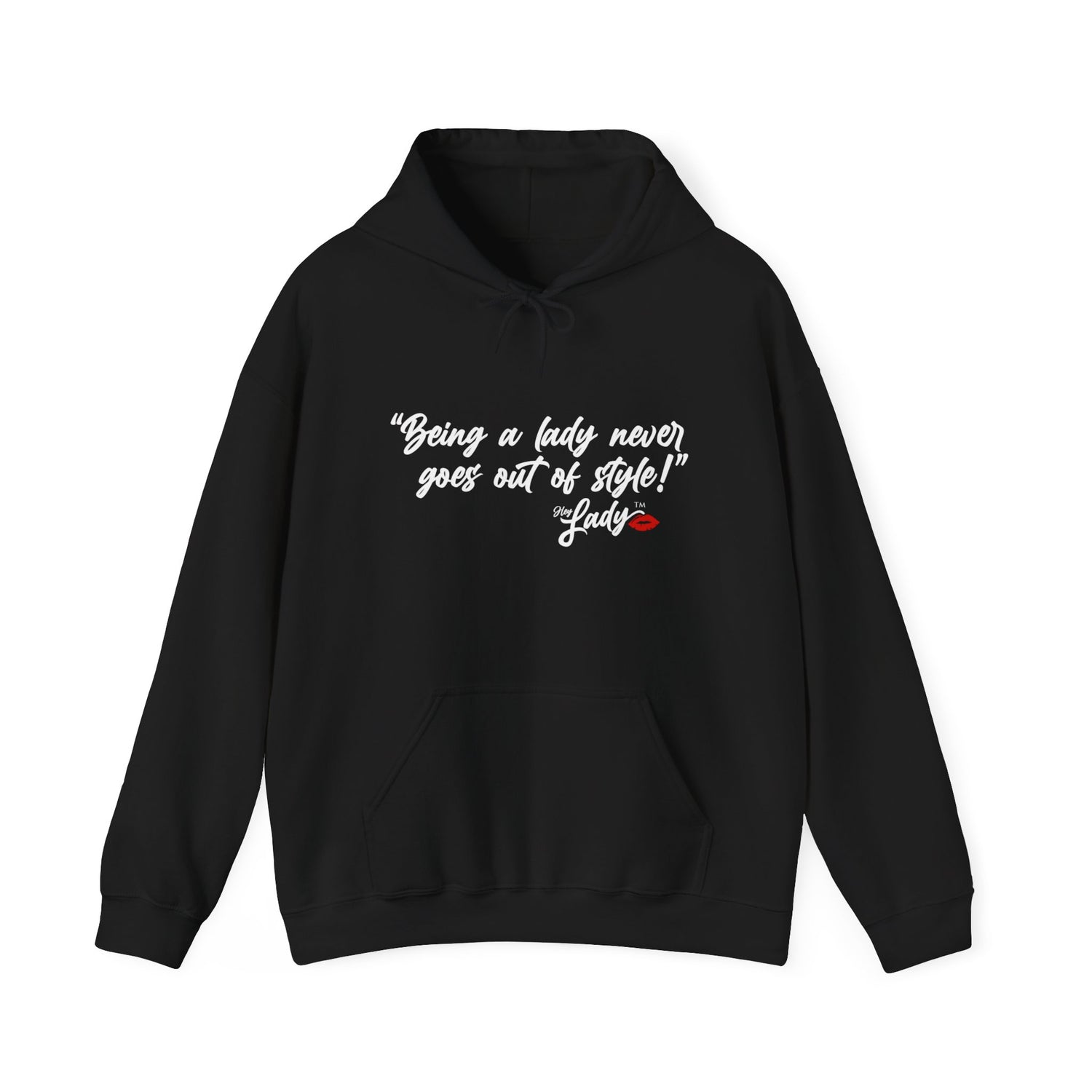 Sweatshirts