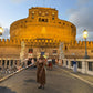 Hey Lady💋™ "La Dolce Vita" 2025-ROME, FLORENCE, AND AMALFI COAST-SOLD OUT!