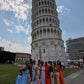 Hey Lady💋™ - "La Dolce Vita" 2027 - PRE-BOOK-ROME | FLORENCE | AMALFI COAST-SESSION # 1 is UNAVAILABLE!