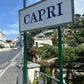 Hey Lady💋™ - "La Dolce Vita"-2026-ROME-FLORENCE-AMALFI COAST-SOLD OUT!