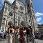 Hey Lady💋™ "La Dolce Vita" 2025-ROME, FLORENCE, AND AMALFI COAST-SOLD OUT!