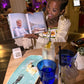 Hey Lady💋™ - "La Dolce Vita"-2026-ROME-FLORENCE-AMALFI COAST-SOLD OUT!