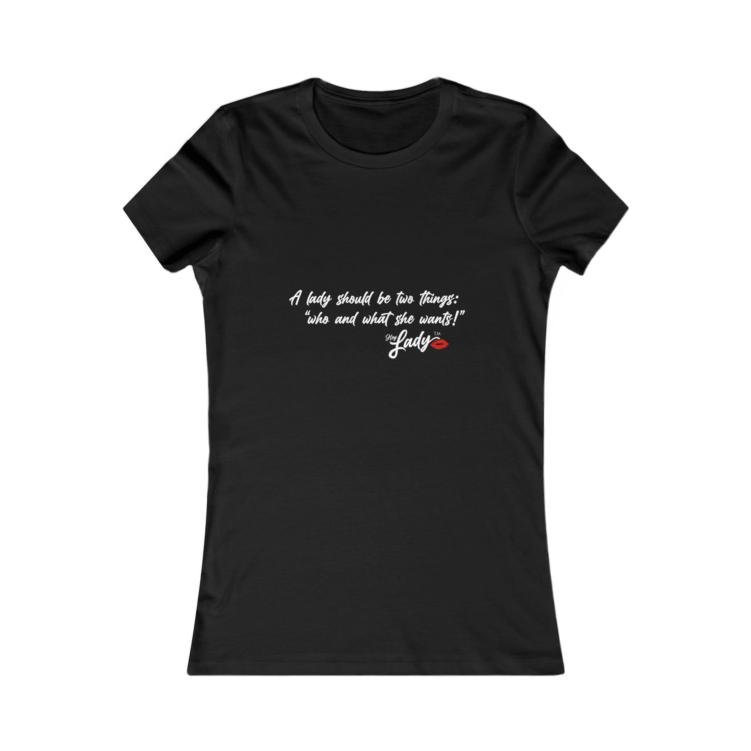 T- Shirt