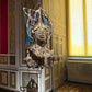 Hey Lady💋™ - "La Dolce Vita"-2026-ROME-FLORENCE-AMALFI COAST-SOLD OUT!