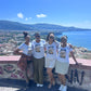 Hey Lady💋™ "La Dolce Vita" 2025-ROME, FLORENCE, AND AMALFI COAST-SOLD OUT!