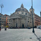Hey Lady💋™ - "La Dolce Vita"-2026-ROME-FLORENCE-AMALFI COAST-SOLD OUT!