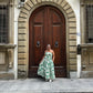 Hey Lady💋™ "La Dolce Vita" 2025-ROME, FLORENCE, AND AMALFI COAST-SOLD OUT!