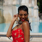Hey Lady💋™ - "La Dolce Vita" 2027 - PRE-BOOK-ROME | FLORENCE | AMALFI COAST-SESSION # 1 is UNAVAILABLE!