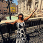 Hey Lady💋™ "La Dolce Vita" 2025-ROME, FLORENCE, AND AMALFI COAST-SOLD OUT!