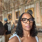 Hey Lady💋™ "La Dolce Vita" 2025-ROME, FLORENCE, AND AMALFI COAST-SOLD OUT!