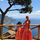 Hey Lady💋™ - "La Dolce Vita" 2027 - PRE-BOOK-ROME | FLORENCE | AMALFI COAST-SESSION # 1 is UNAVAILABLE!