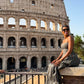 Hey Lady💋™ - "La Dolce Vita" 2027 - PRE-BOOK-ROME | FLORENCE | AMALFI COAST-SESSION # 1 is UNAVAILABLE!