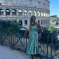 Hey Lady💋™ - "La Dolce Vita"-2026-ROME-FLORENCE-AMALFI COAST-SOLD OUT!