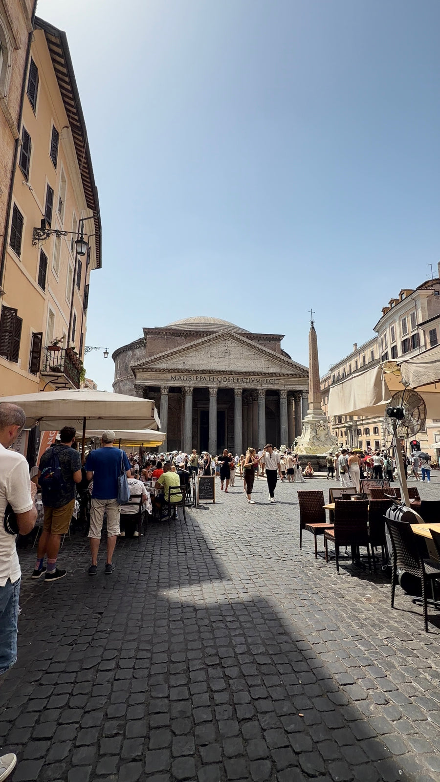 Hey Lady💋™ - "La Dolce Vita"-2026-ROME-FLORENCE-AMALFI COAST-SOLD OUT!