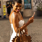 Hey Lady💋™ - "La Dolce Vita" 2027 - PRE-BOOK-ROME | FLORENCE | AMALFI COAST-SESSION # 1 is UNAVAILABLE!