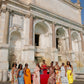 Hey Lady💋™ - "La Dolce Vita" 2027 - PRE-BOOK-ROME | FLORENCE | AMALFI COAST-SESSION # 1 is UNAVAILABLE!