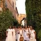 Hey Lady💋™ - "La Dolce Vita" 2027 - PRE-BOOK-ROME | FLORENCE | AMALFI COAST-SESSION # 1 is UNAVAILABLE!