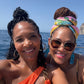 Hey Lady💋™ "La Dolce Vita" 2025-ROME, FLORENCE, AND AMALFI COAST-SOLD OUT!