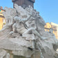 Hey Lady💋™ - "La Dolce Vita" 2027 - PRE-BOOK-ROME | FLORENCE | AMALFI COAST-SESSION # 1 is UNAVAILABLE!