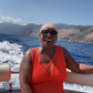 Hey Lady💋™ - "La Dolce Vita" 2027 - PRE-BOOK-ROME | FLORENCE | AMALFI COAST-SESSION # 1 is UNAVAILABLE!