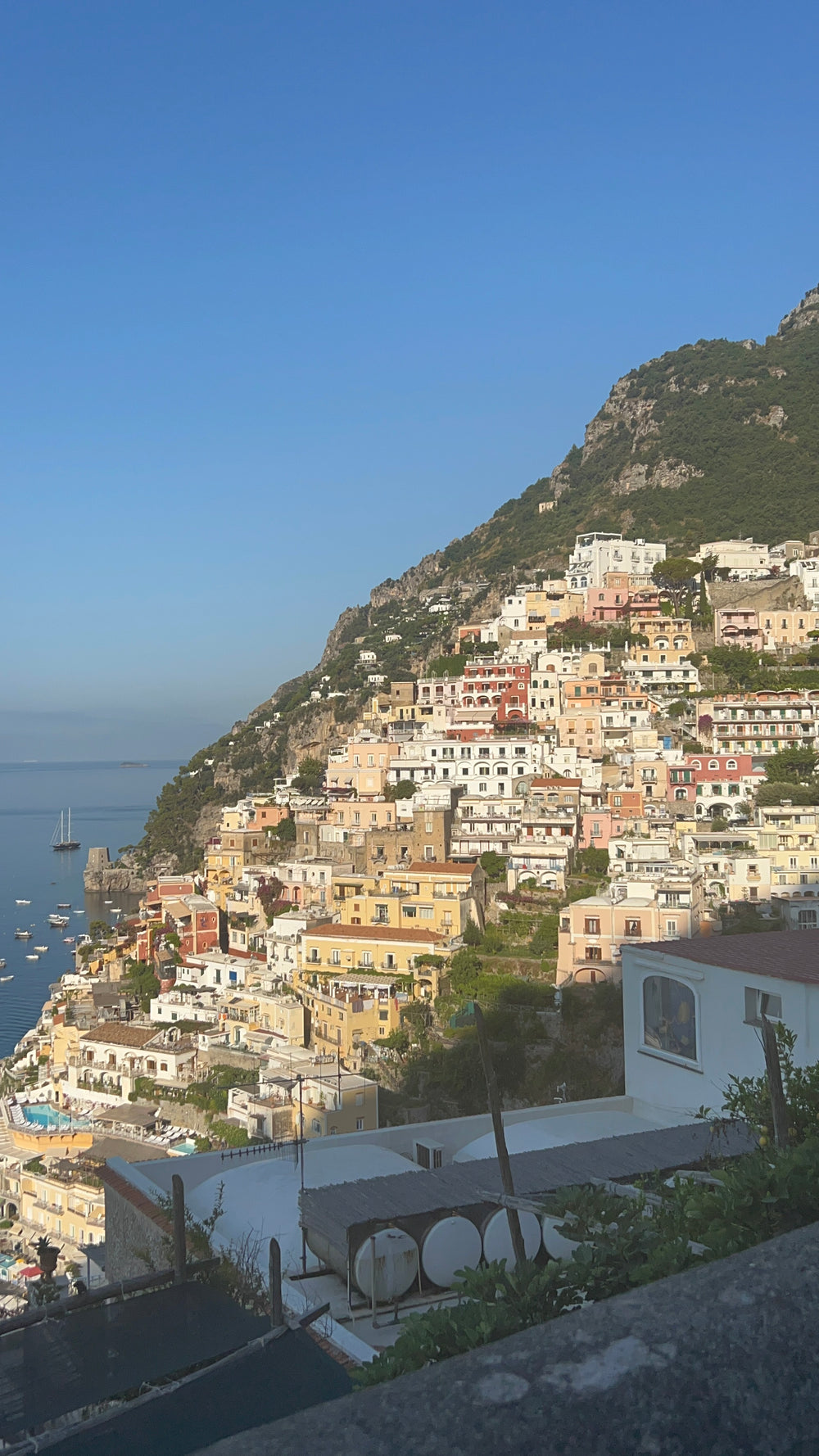 Hey Lady💋™ - "La Dolce Vita" 2027 -ROME | FLORENCE | AMALFI COAST-SESSION # 1 is UNAVAILABLE!