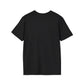 Hey Lady💋™ Favorite Short Sleeve T-shirt