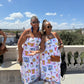 Hey Lady💋™ "La Dolce Vita" 2025-ROME, FLORENCE, AND AMALFI COAST-SOLD OUT!