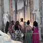 Hey Lady💋™ "La Dolce Vita" 2025-ROME, FLORENCE, AND AMALFI COAST-SOLD OUT!