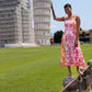 Hey Lady💋™ - "La Dolce Vita" 2027 - PRE-BOOK-ROME | FLORENCE | AMALFI COAST-SESSION # 1 is UNAVAILABLE!