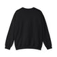 Hey Lady💋™ “Room to Grow” Sweatshirt!